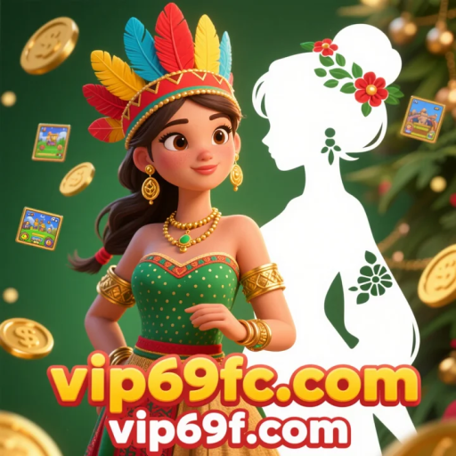 vip69f.com